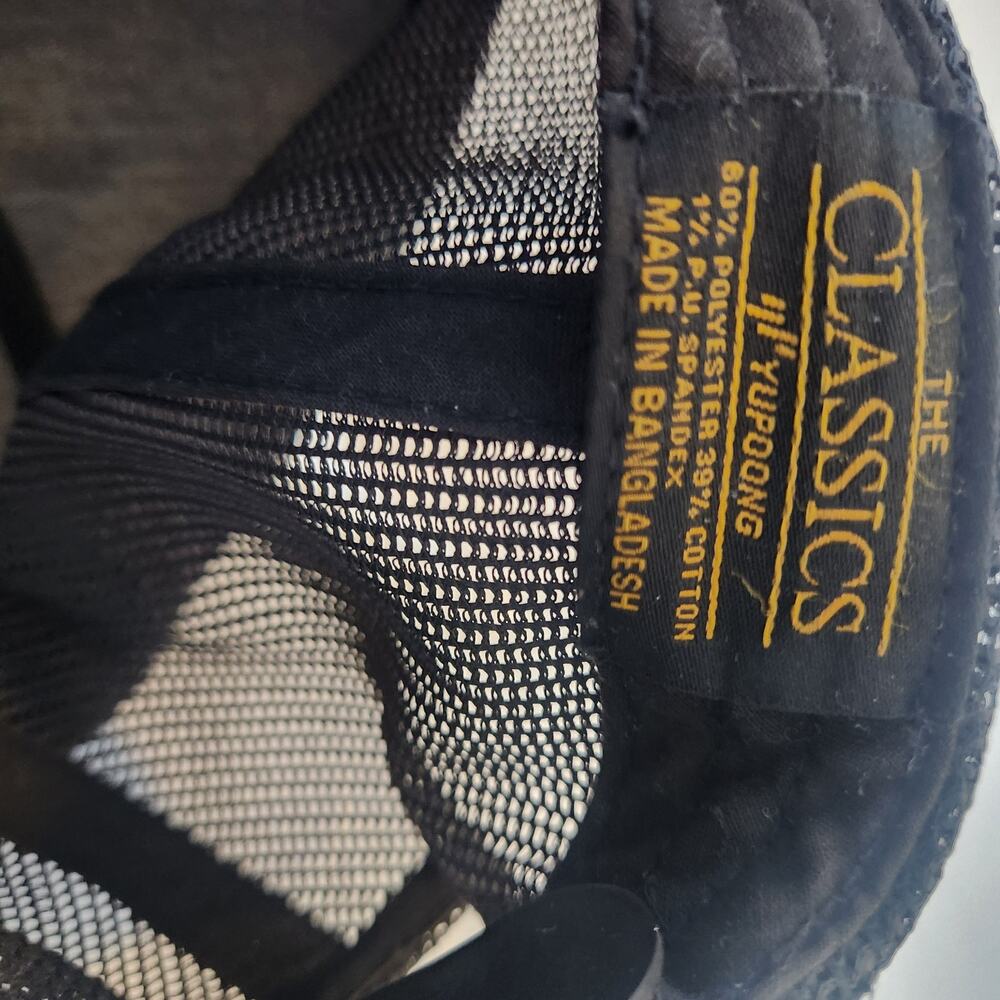 SXS Addicts Cap - Picture 3 of 3